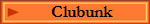 Clubunk
