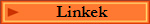 Linkek