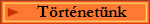 Trtnetnk